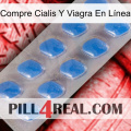 Compre Cialis Y Viagra En Línea 22